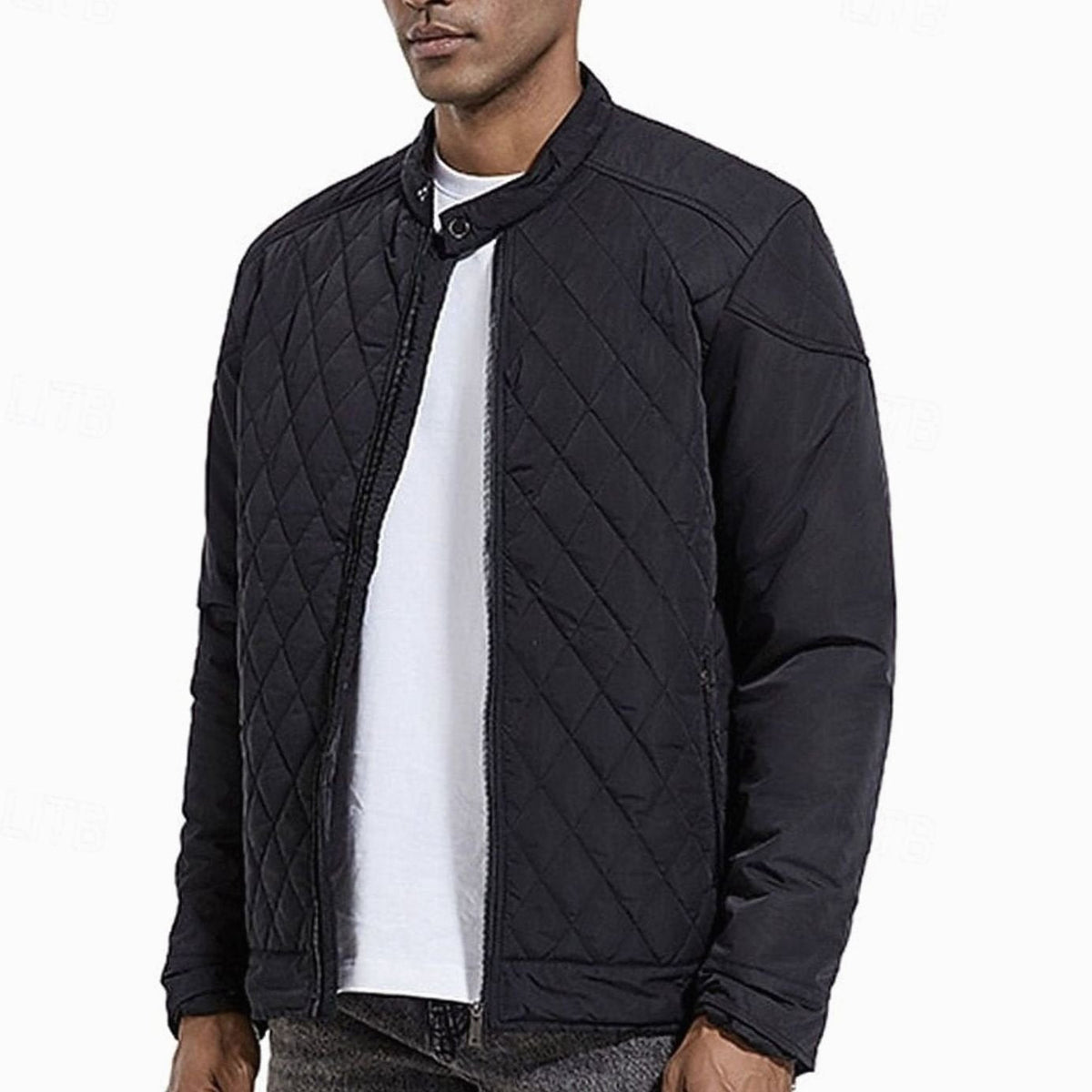 kevin-tailored-diamond-quilted-full-zip-jacket-img5.jpg