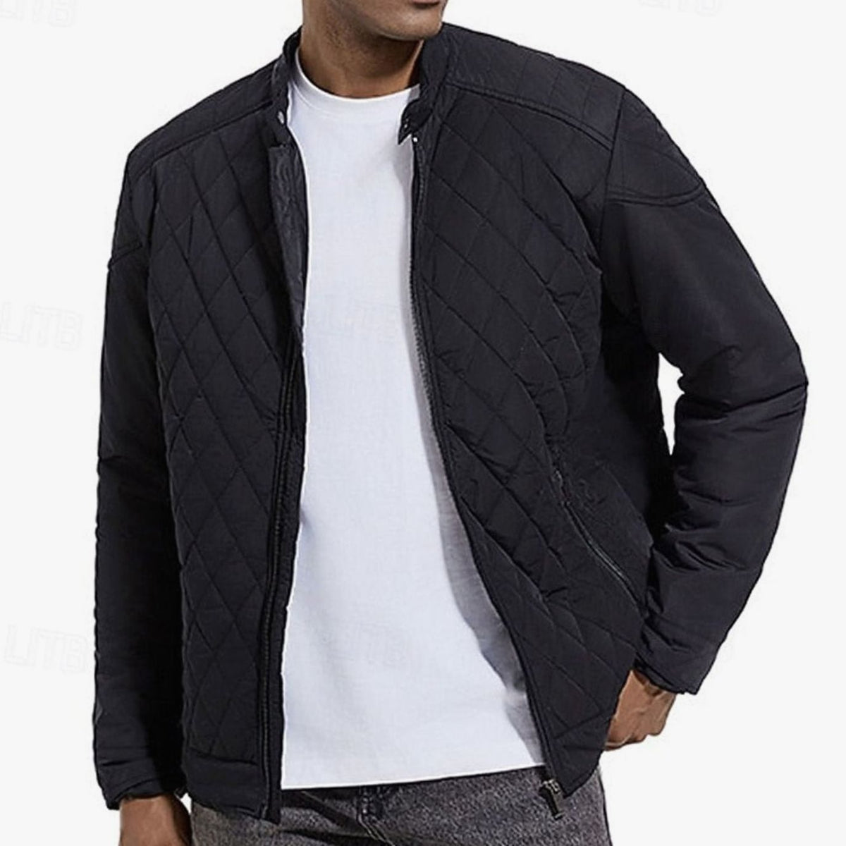 kevin-tailored-diamond-quilted-full-zip-jacket-img6.jpg
