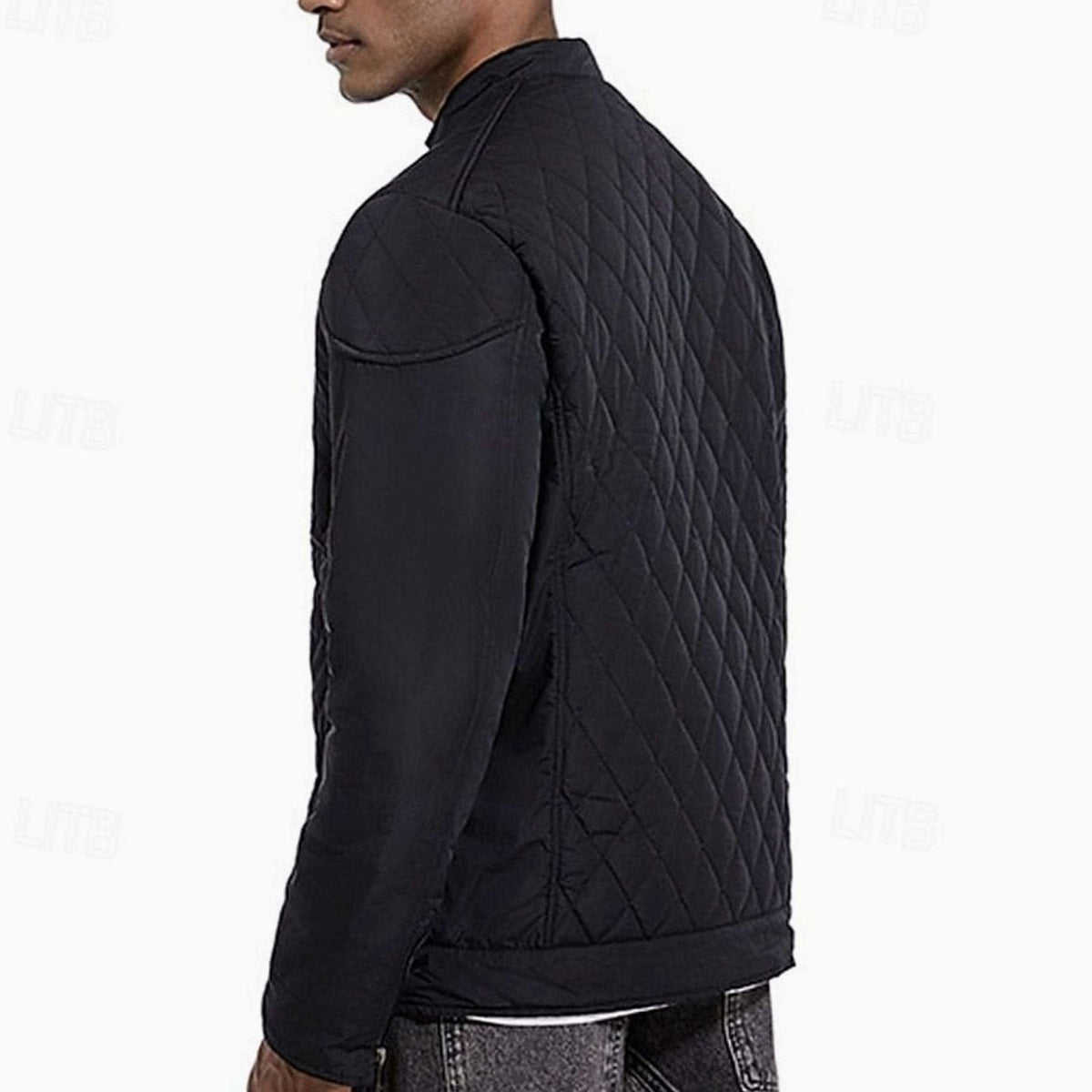 kevin-tailored-diamond-quilted-full-zip-jacket-img7.jpg