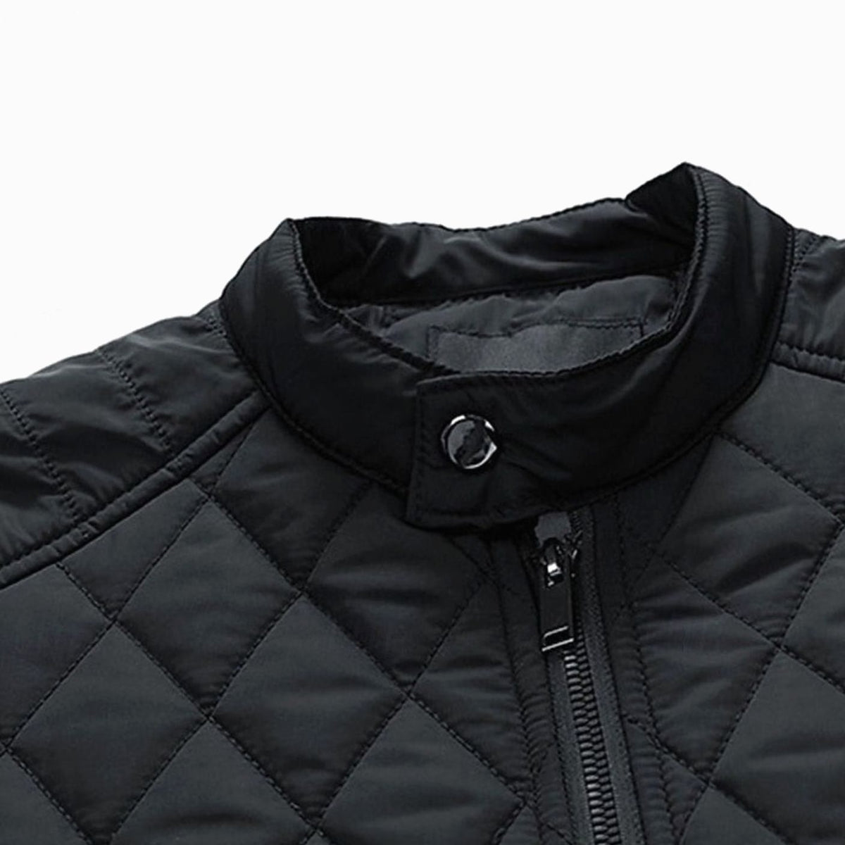 kevin-tailored-diamond-quilted-full-zip-jacket-img8.jpg