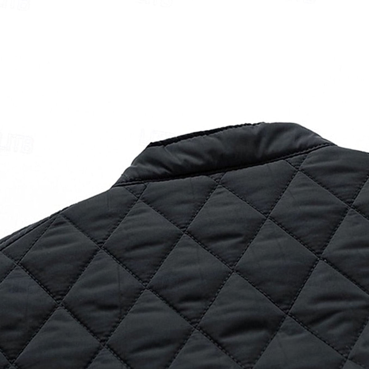 kevin-tailored-diamond-quilted-full-zip-jacket-img9.jpg