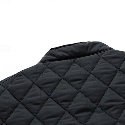 kevin-tailored-diamond-quilted-full-zip-jacket-img9.jpg
