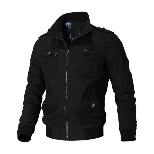 kevin-tailored-military-zip-up-bomber-jacket-img1.jpg