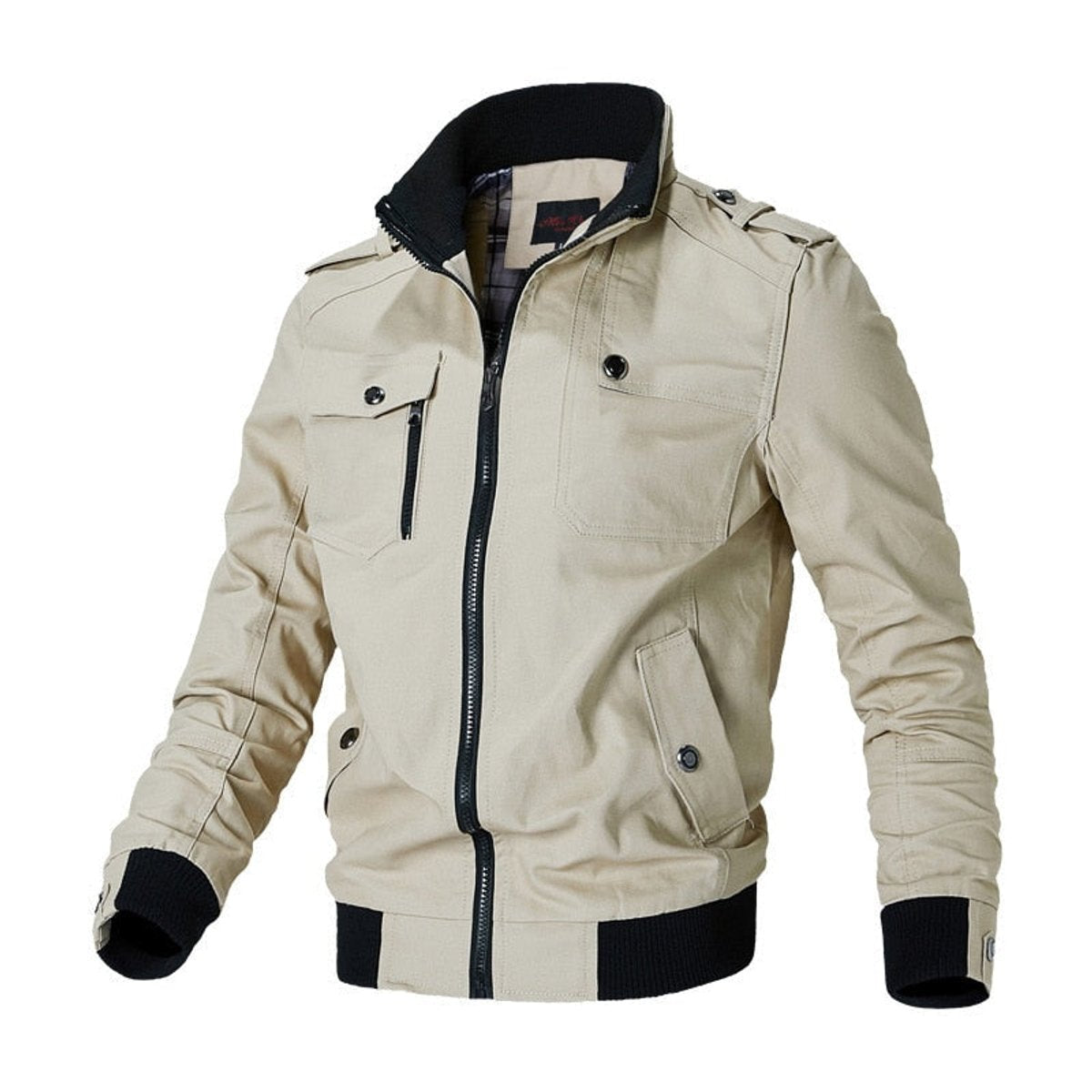 kevin-tailored-military-zip-up-bomber-jacket-img2.jpg