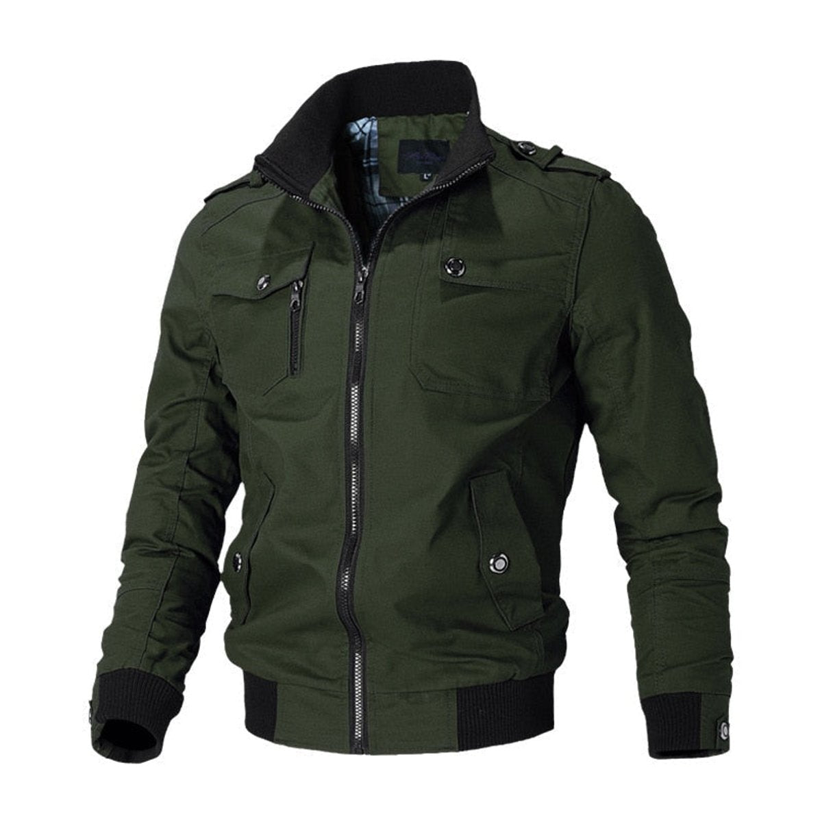 kevin-tailored-military-zip-up-bomber-jacket-img3.jpg