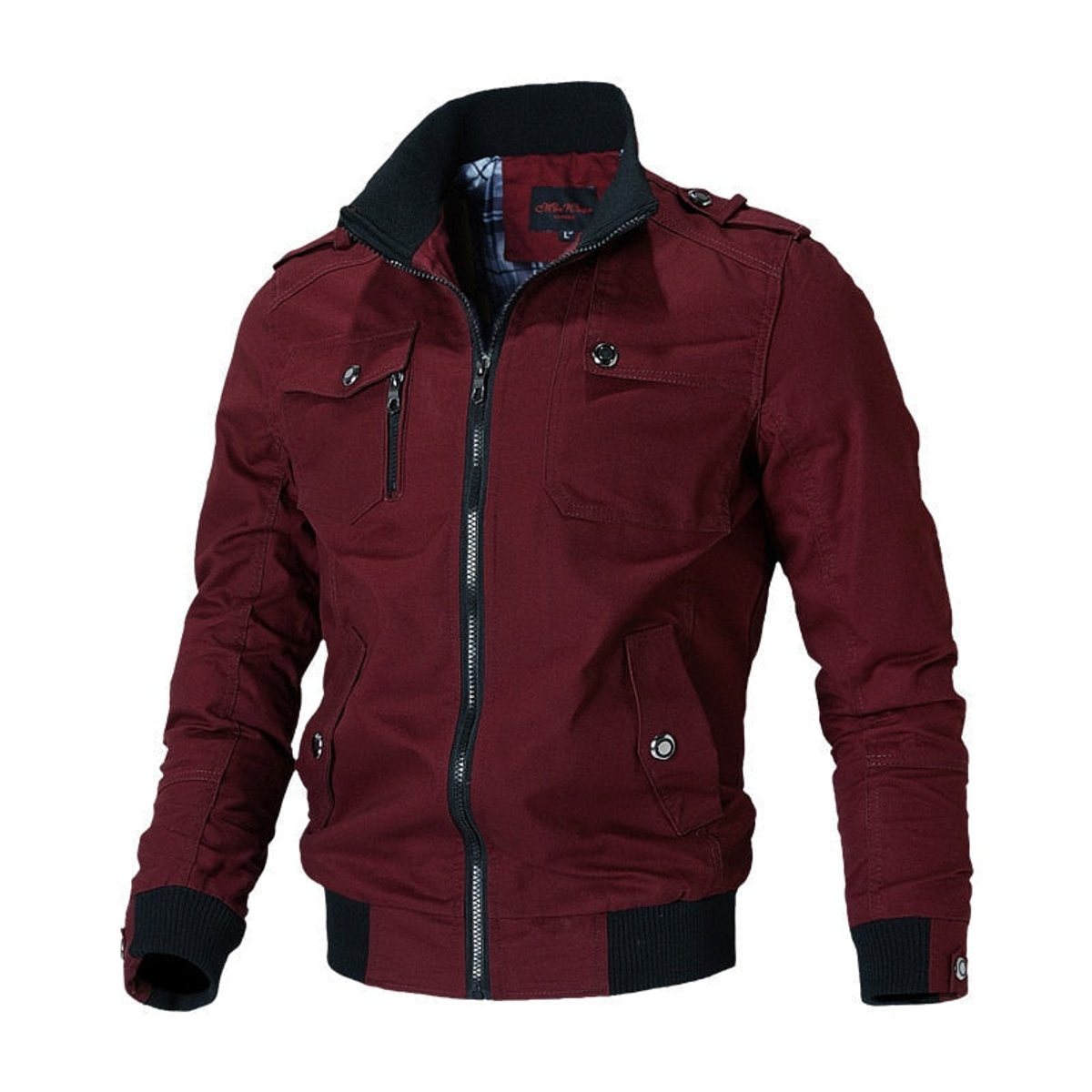 kevin-tailored-military-zip-up-bomber-jacket-img4.jpg