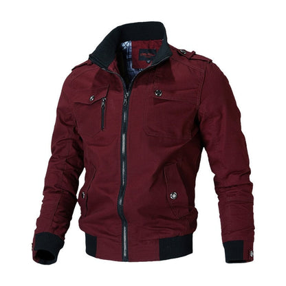 kevin-tailored-military-zip-up-bomber-jacket-img4.jpg