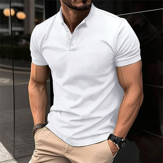 kevin-tailored-polo-shirt-img1.jpg