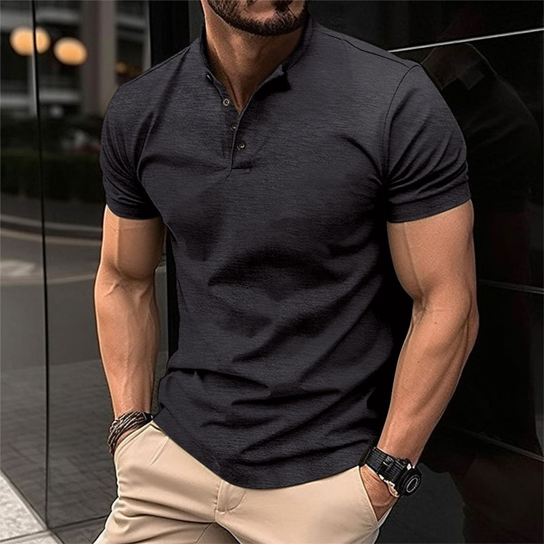 kevin-tailored-polo-shirt-img2.jpg