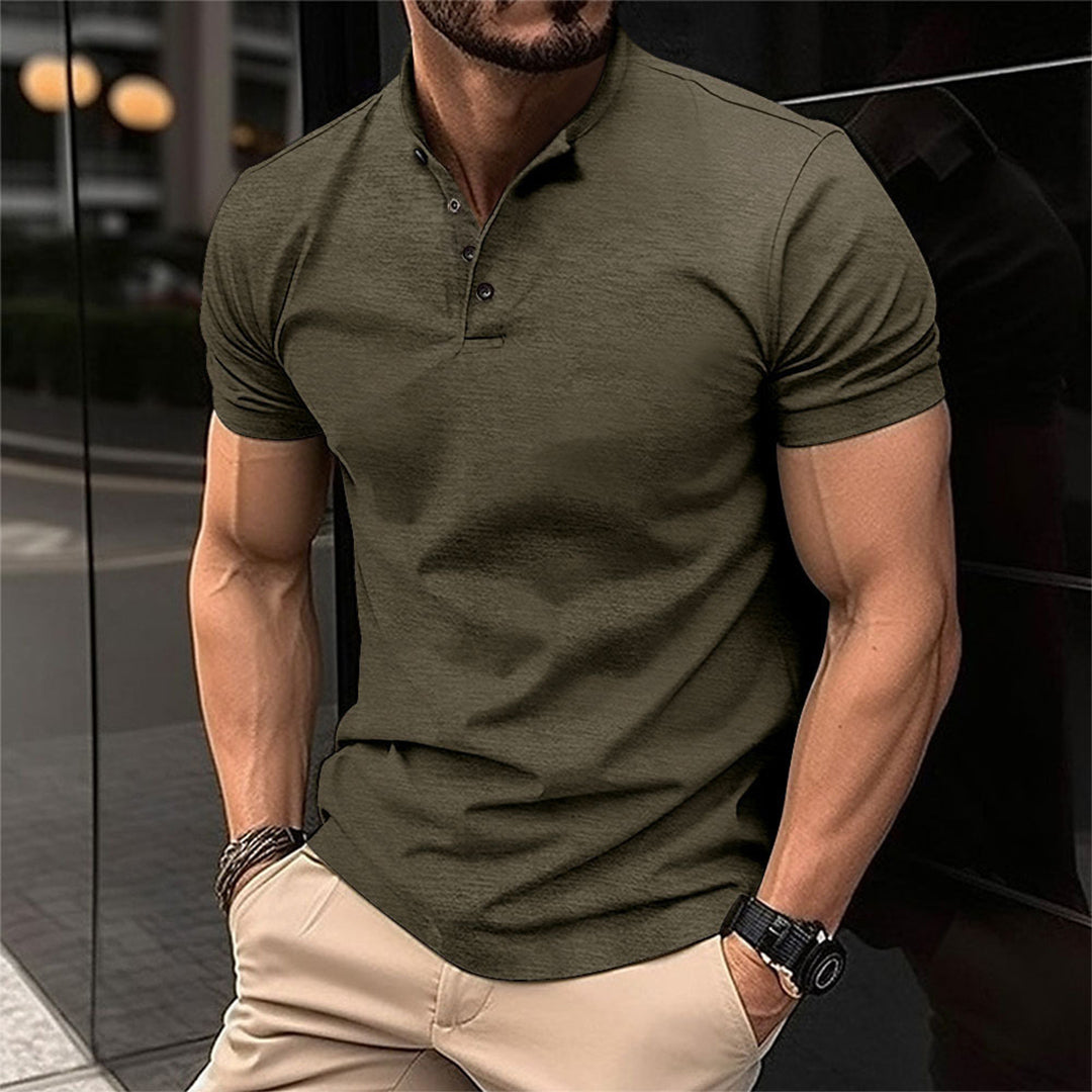 kevin-tailored-polo-shirt-img3.jpg