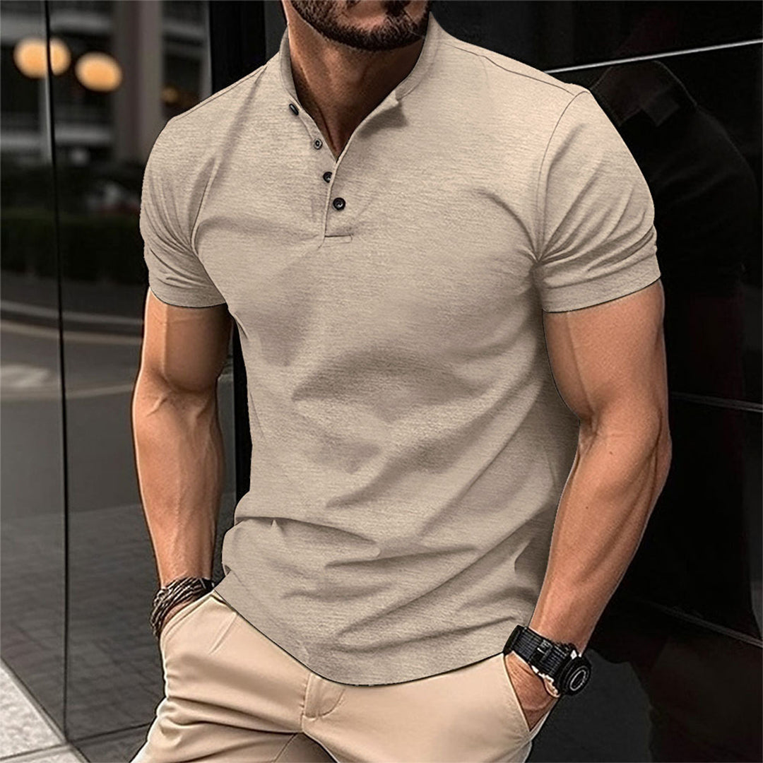 kevin-tailored-polo-shirt-img4.jpg