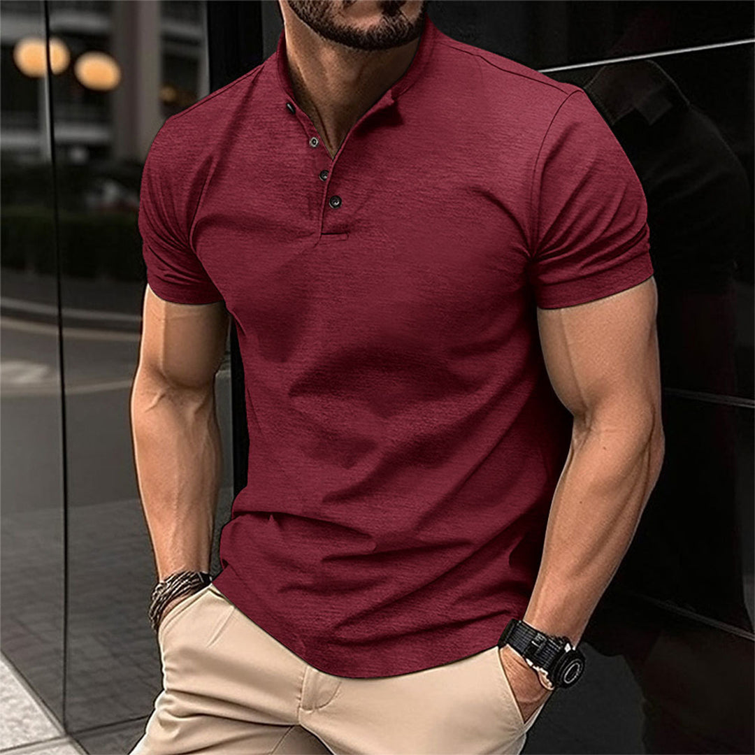 kevin-tailored-polo-shirt-img5.jpg