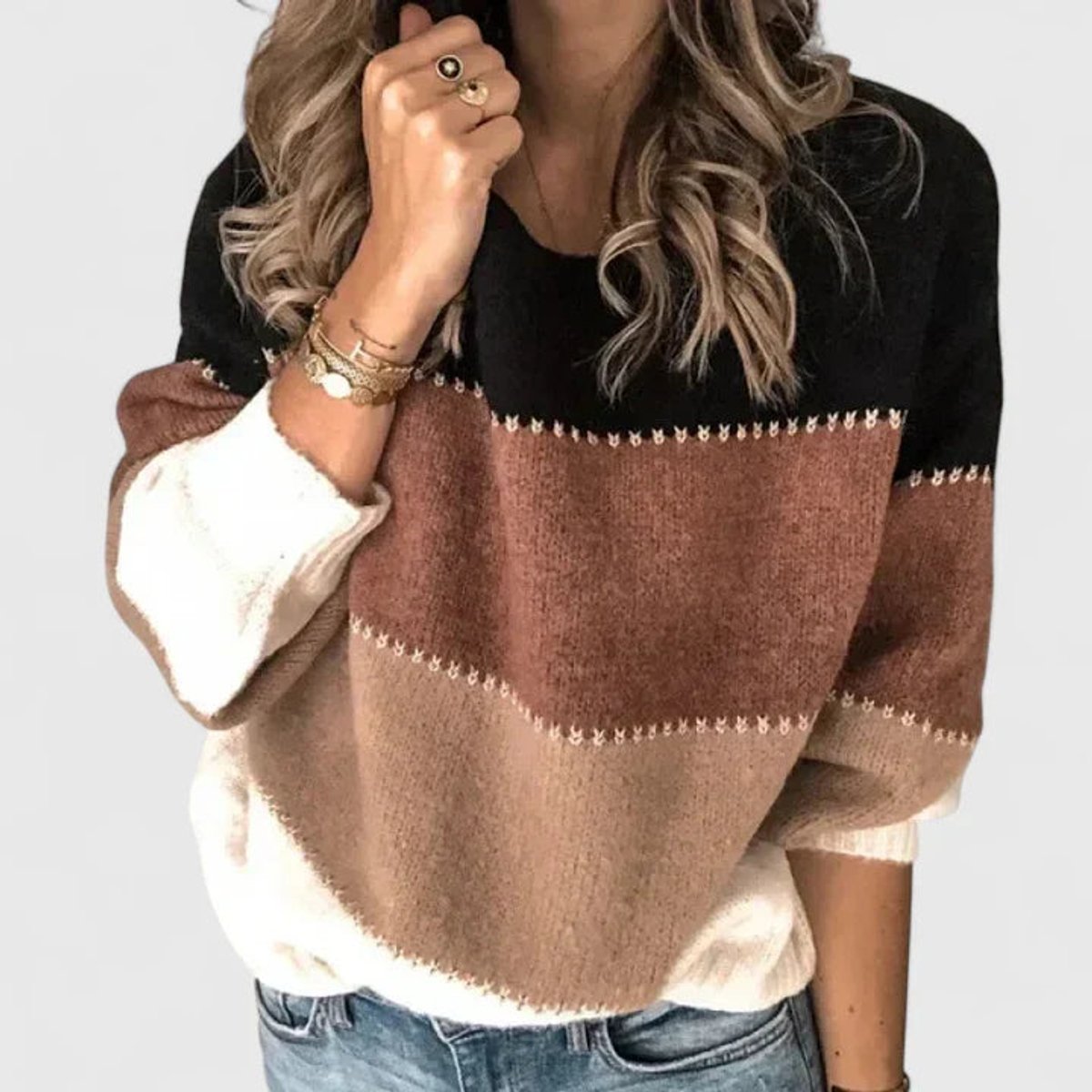 kimberly-classic-colorblock-crewneck-pullover-sweater-img2.jpg