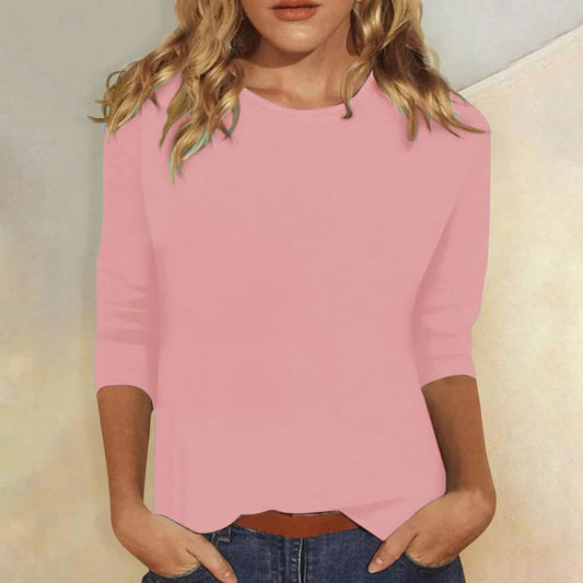 kimberly-classic-crew-neck-3-4-sleeve-top-img1.jpg