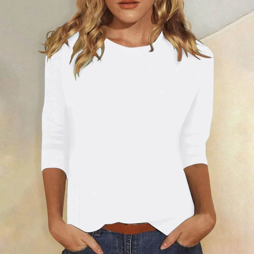 kimberly-classic-crew-neck-3-4-sleeve-top-img2.jpg