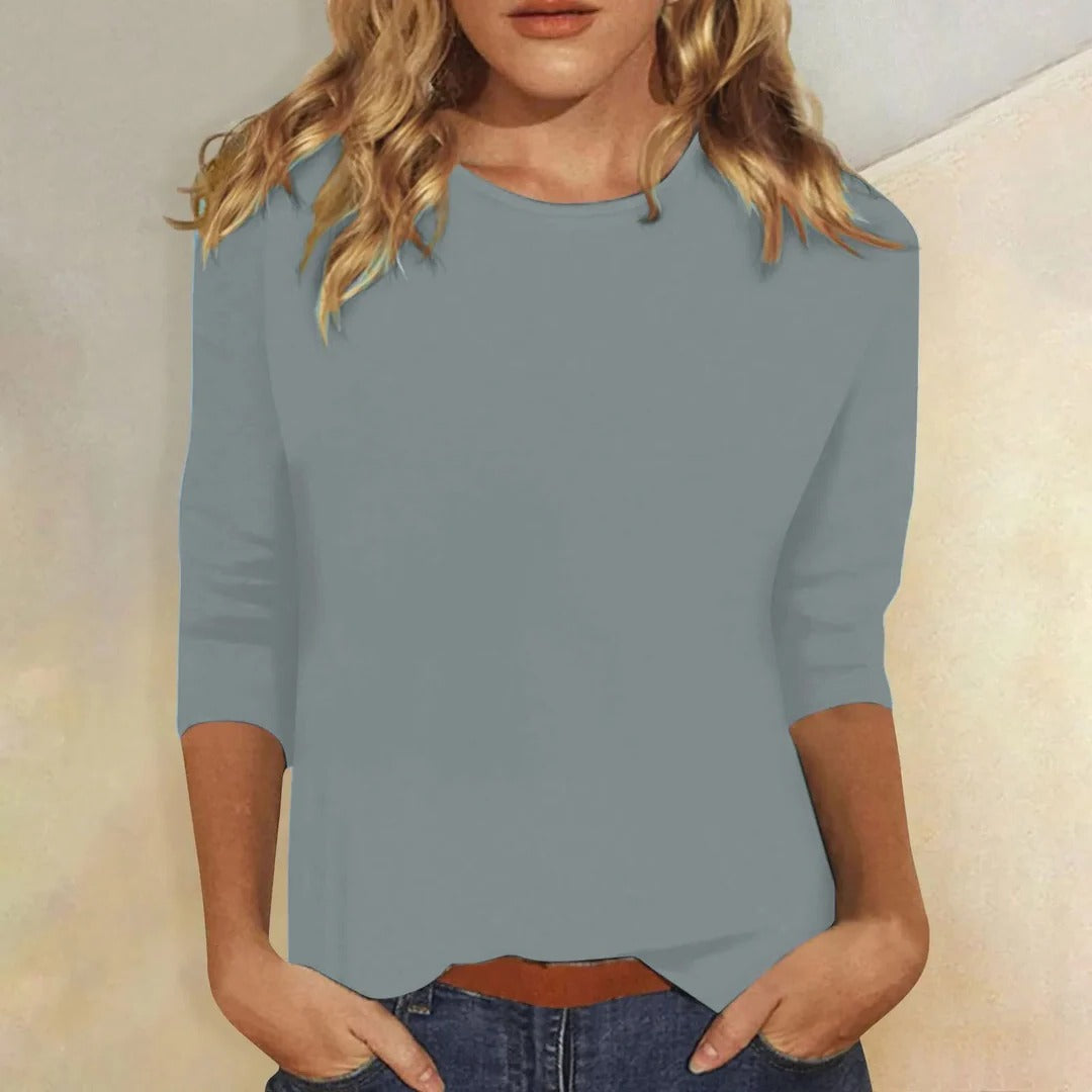 kimberly-classic-crew-neck-3-4-sleeve-top-img4.jpg
