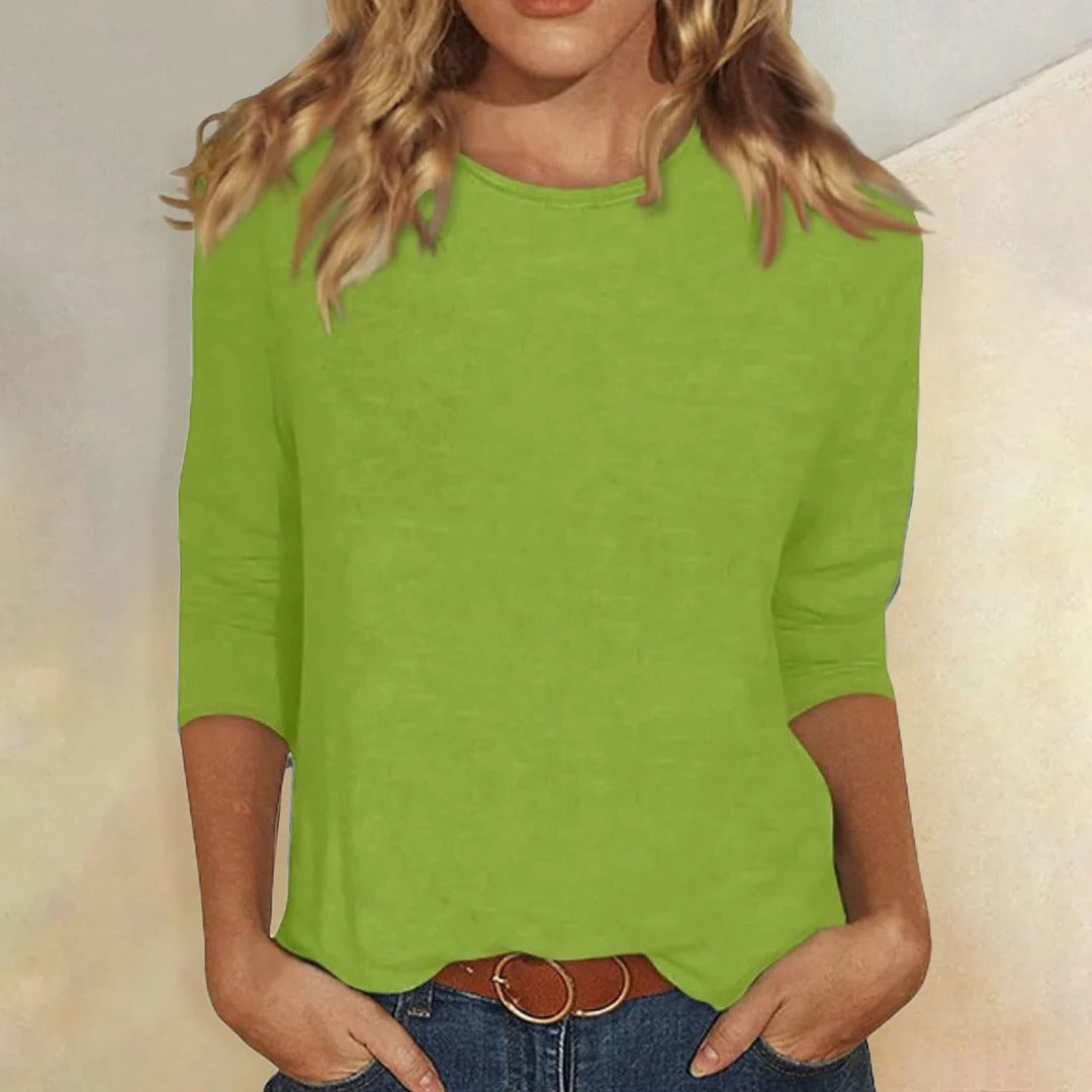 kimberly-classic-crew-neck-3-4-sleeve-top-img6.jpg