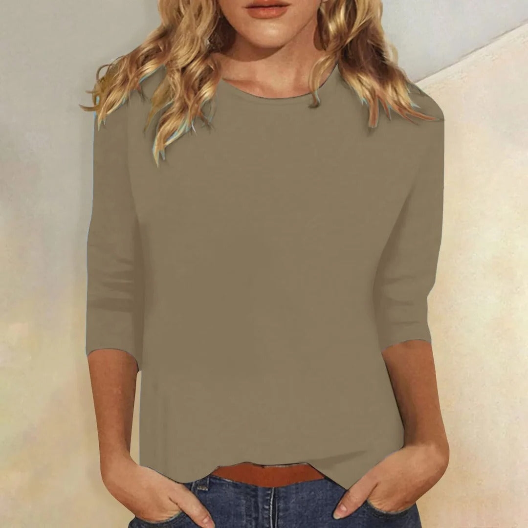 kimberly-classic-crew-neck-3-4-sleeve-top-img7.jpg
