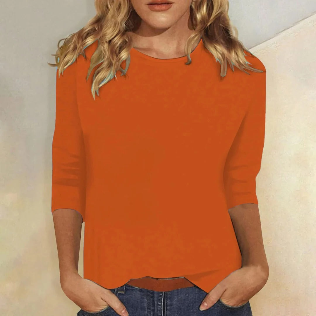 kimberly-classic-crew-neck-3-4-sleeve-top-img8.jpg