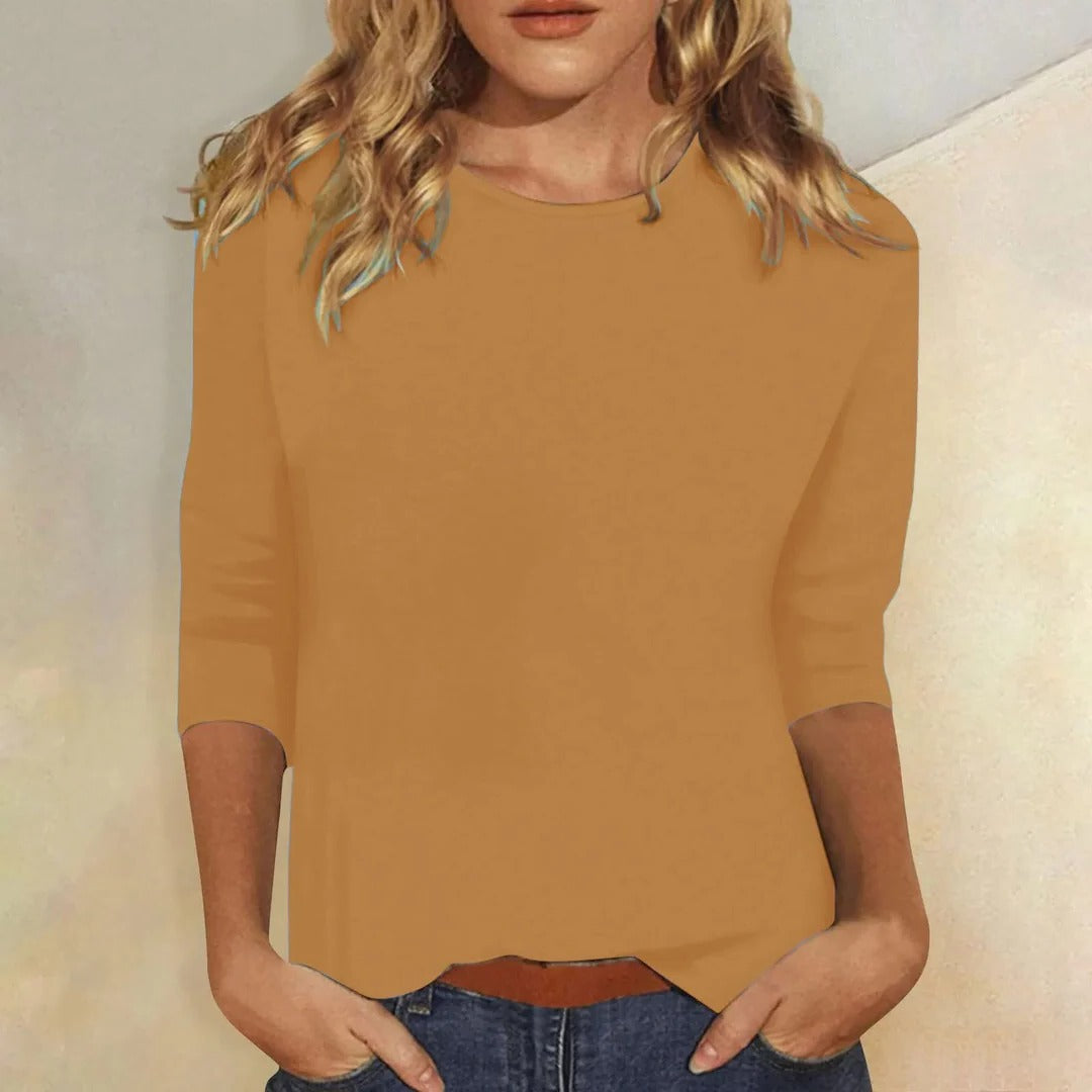 kimberly-classic-crew-neck-3-4-sleeve-top-img9.jpg