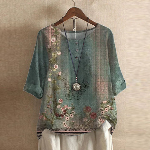 kimberly-classic-retro-inspired-blouse-img1.jpg