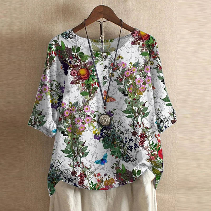 kimberly-classic-retro-inspired-blouse-img10.webp