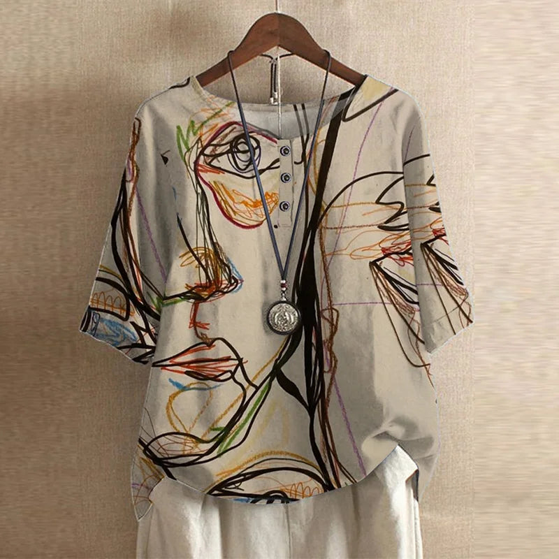 kimberly-classic-retro-inspired-blouse-img11.webp