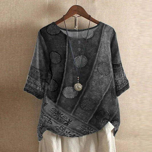 kimberly-classic-retro-inspired-blouse-img2.webp