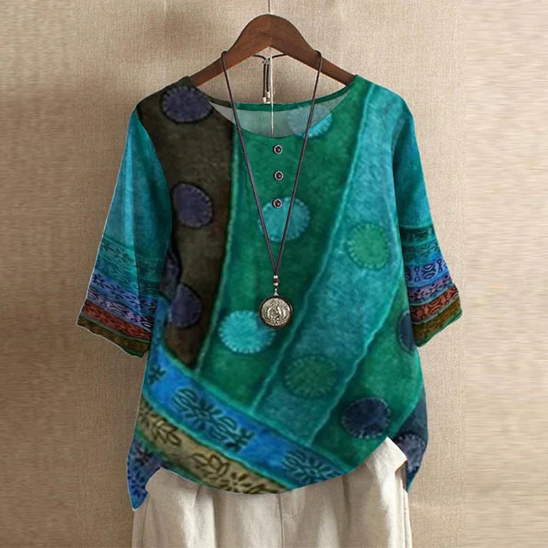 kimberly-classic-retro-inspired-blouse-img3.webp
