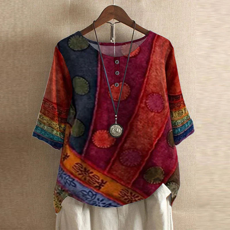 kimberly-classic-retro-inspired-blouse-img4.webp