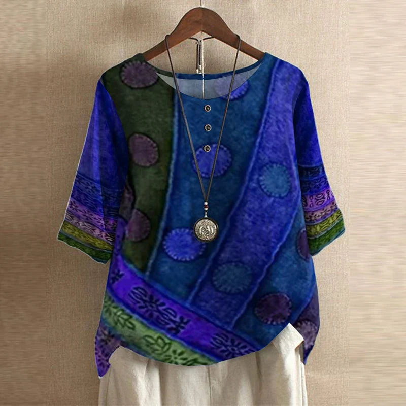 kimberly-classic-retro-inspired-blouse-img5.webp