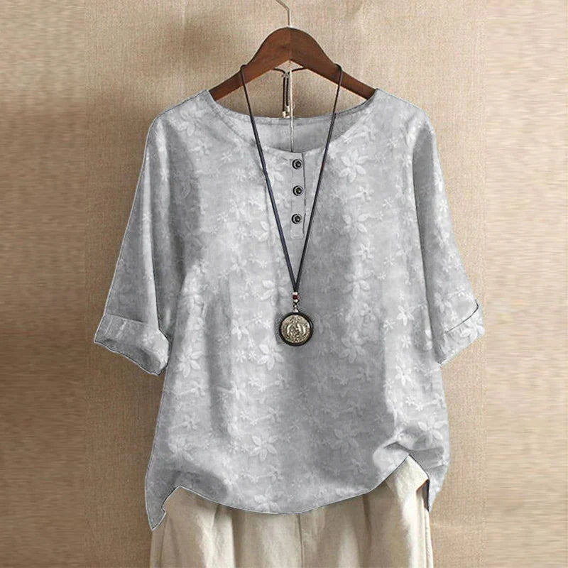 kimberly-classic-retro-inspired-blouse-img6.webp