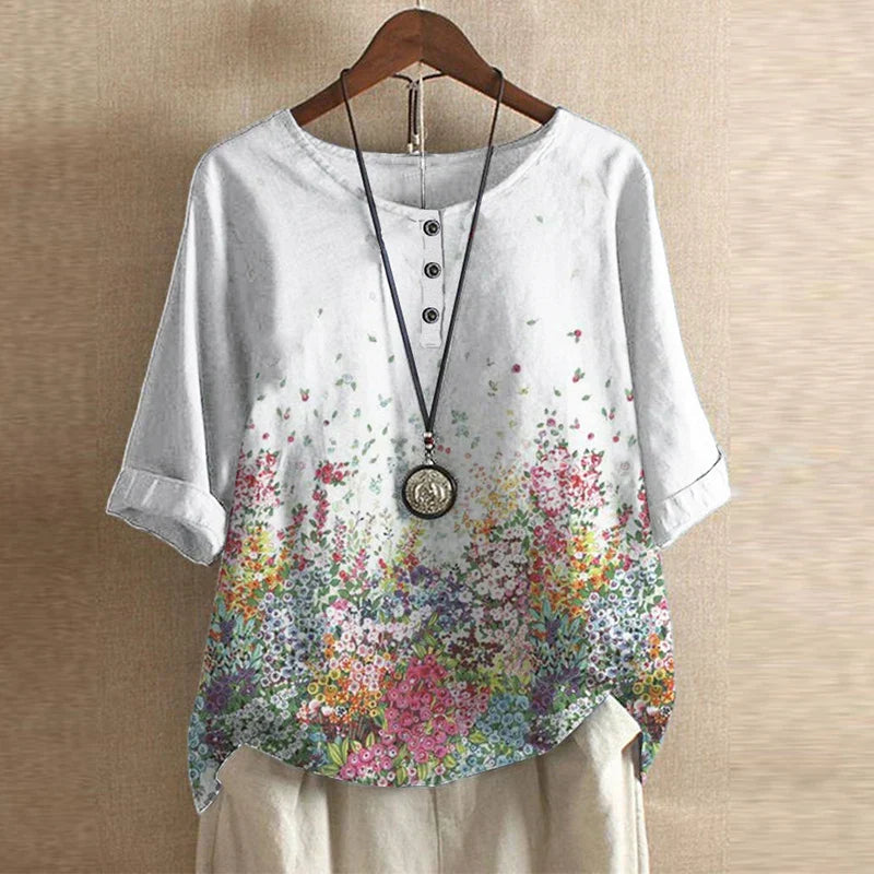 kimberly-classic-retro-inspired-blouse-img7.webp
