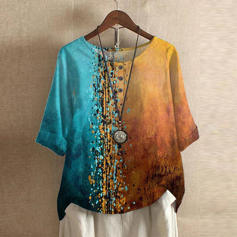 kimberly-classic-retro-inspired-blouse-img8.webp