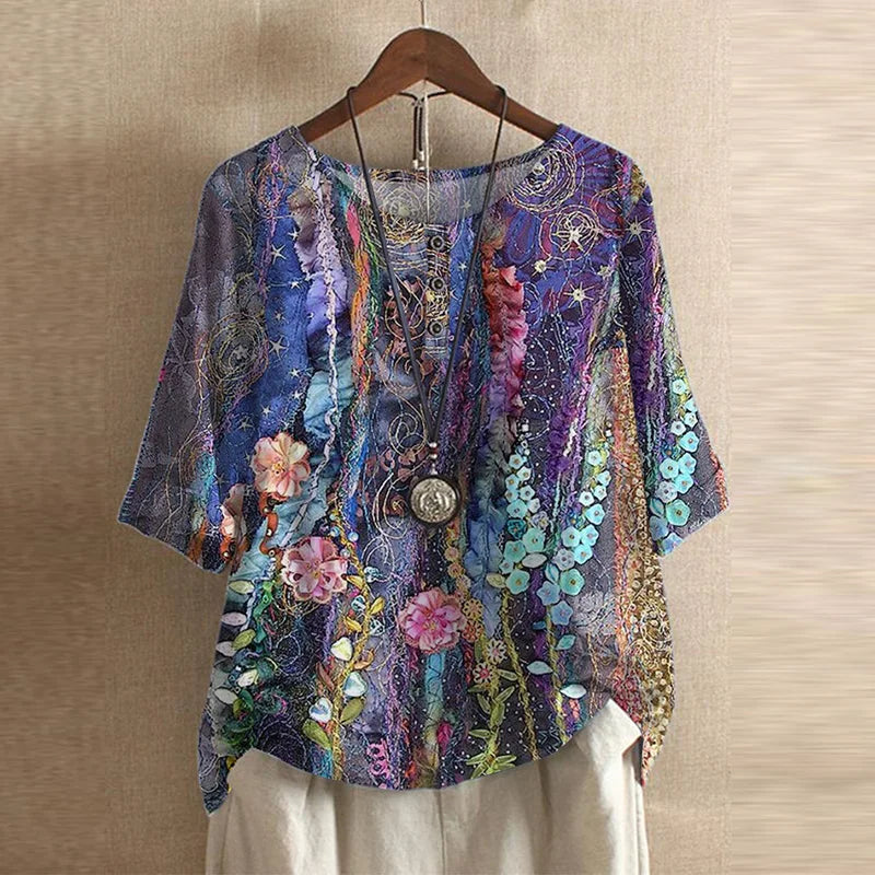 kimberly-classic-retro-inspired-blouse-img9.webp