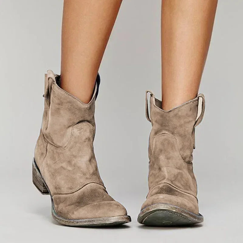 kimberly-classic-suede-western-ankle-boots-img1.webp