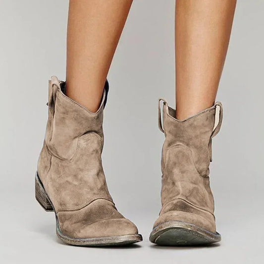 kimberly-classic-suede-western-ankle-boots-img1.webp