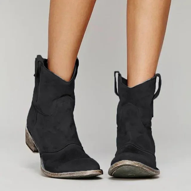 kimberly-classic-suede-western-ankle-boots-img2.webp