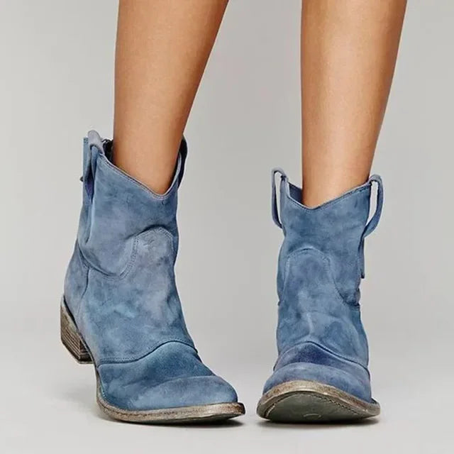 kimberly-classic-suede-western-ankle-boots-img3.webp
