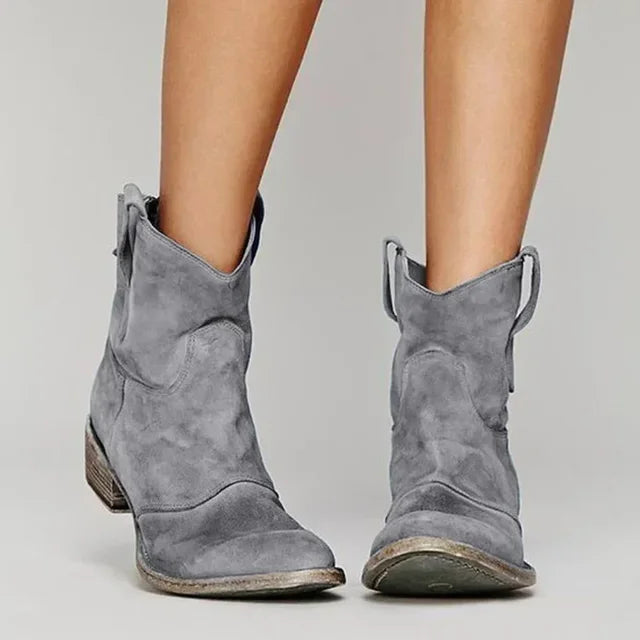 kimberly-classic-suede-western-ankle-boots-img4.webp