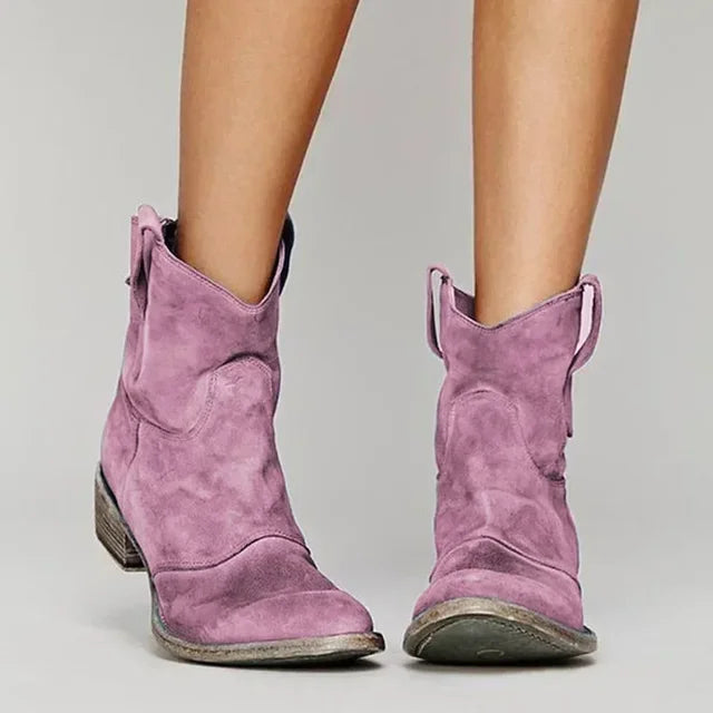 kimberly-classic-suede-western-ankle-boots-img5.webp