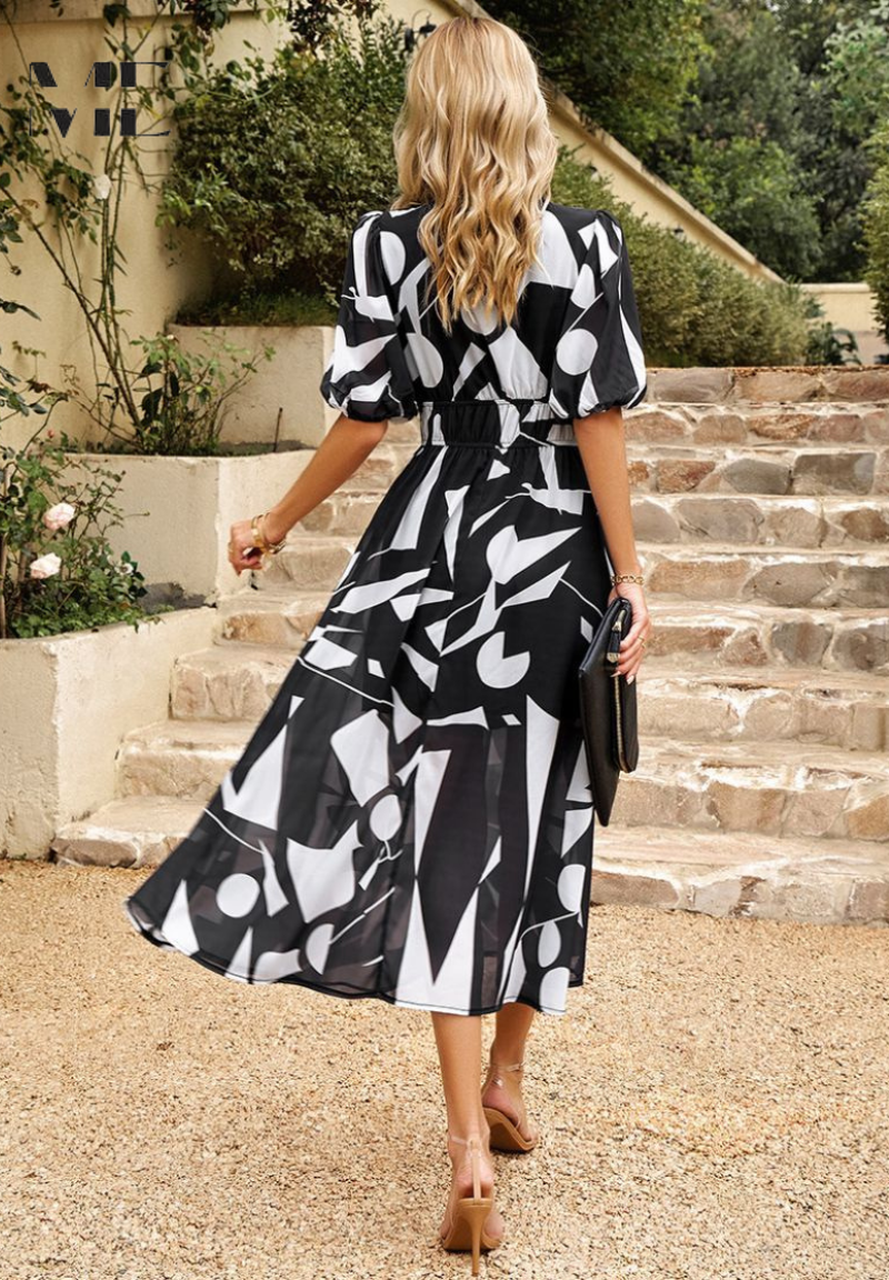 kimberly-elegant-floral-midi-dress-women-flowy-summer-outfit-img10.png