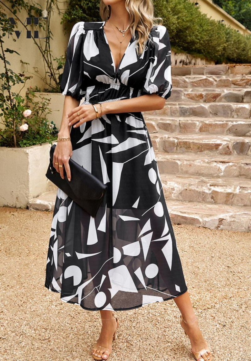 kimberly-elegant-floral-midi-dress-women-flowy-summer-outfit-img12.png