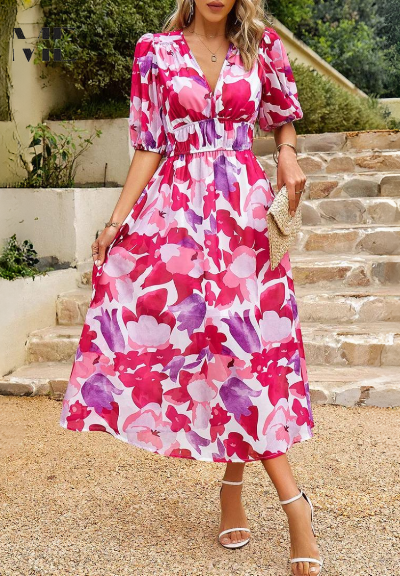 kimberly-elegant-floral-midi-dress-women-flowy-summer-outfit-img13.png