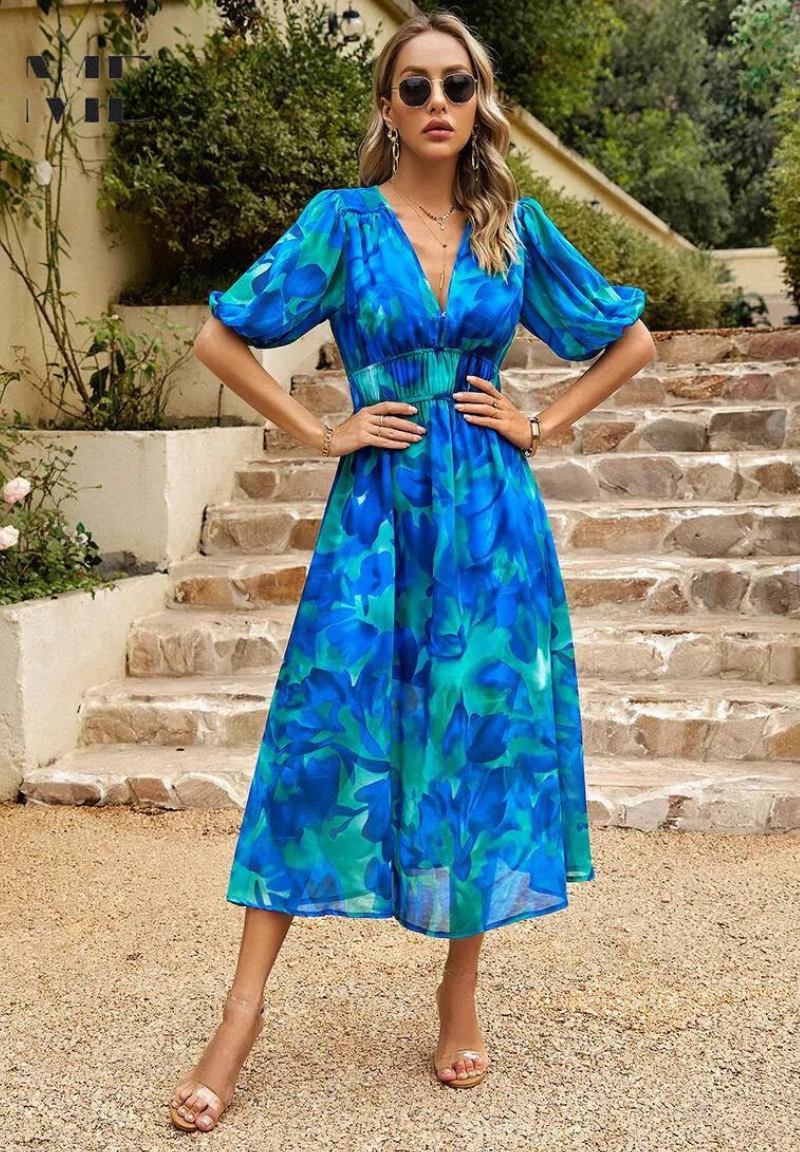 kimberly-elegant-floral-midi-dress-women-flowy-summer-outfit-img15.png