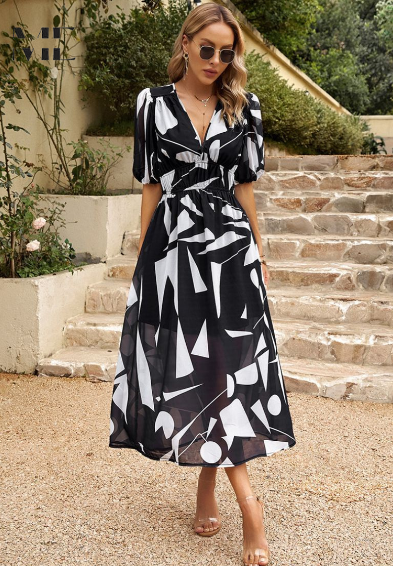 kimberly-elegant-floral-midi-dress-women-flowy-summer-outfit-img16.png