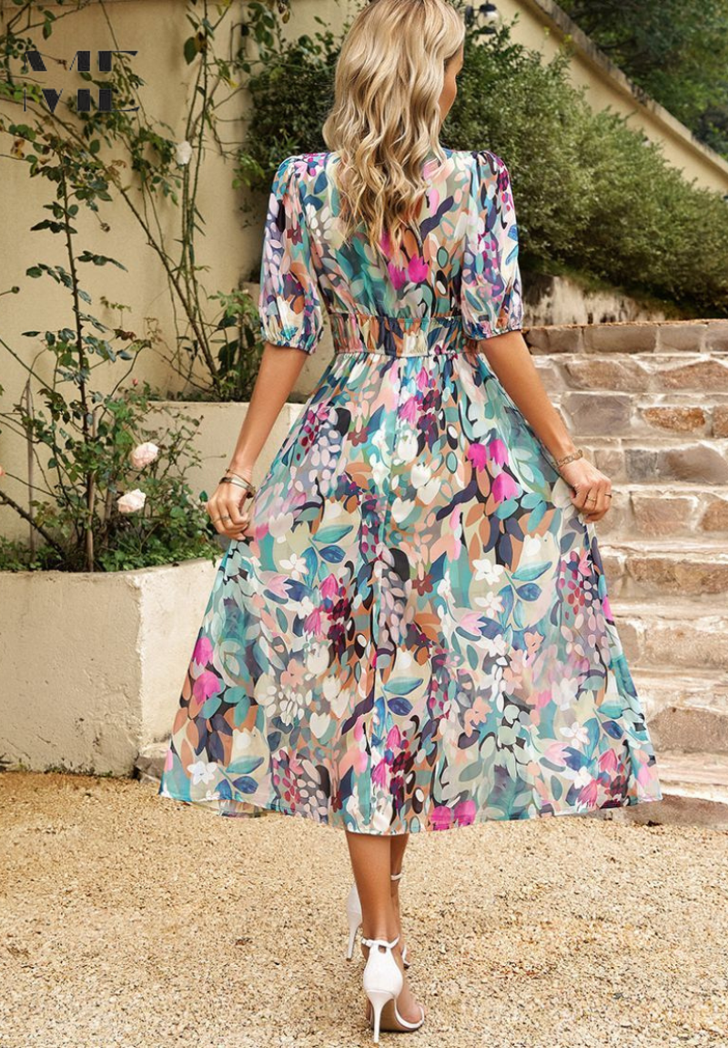kimberly-elegant-floral-midi-dress-women-flowy-summer-outfit-img2.png
