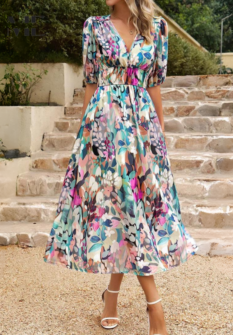 kimberly-elegant-floral-midi-dress-women-flowy-summer-outfit-img3.png