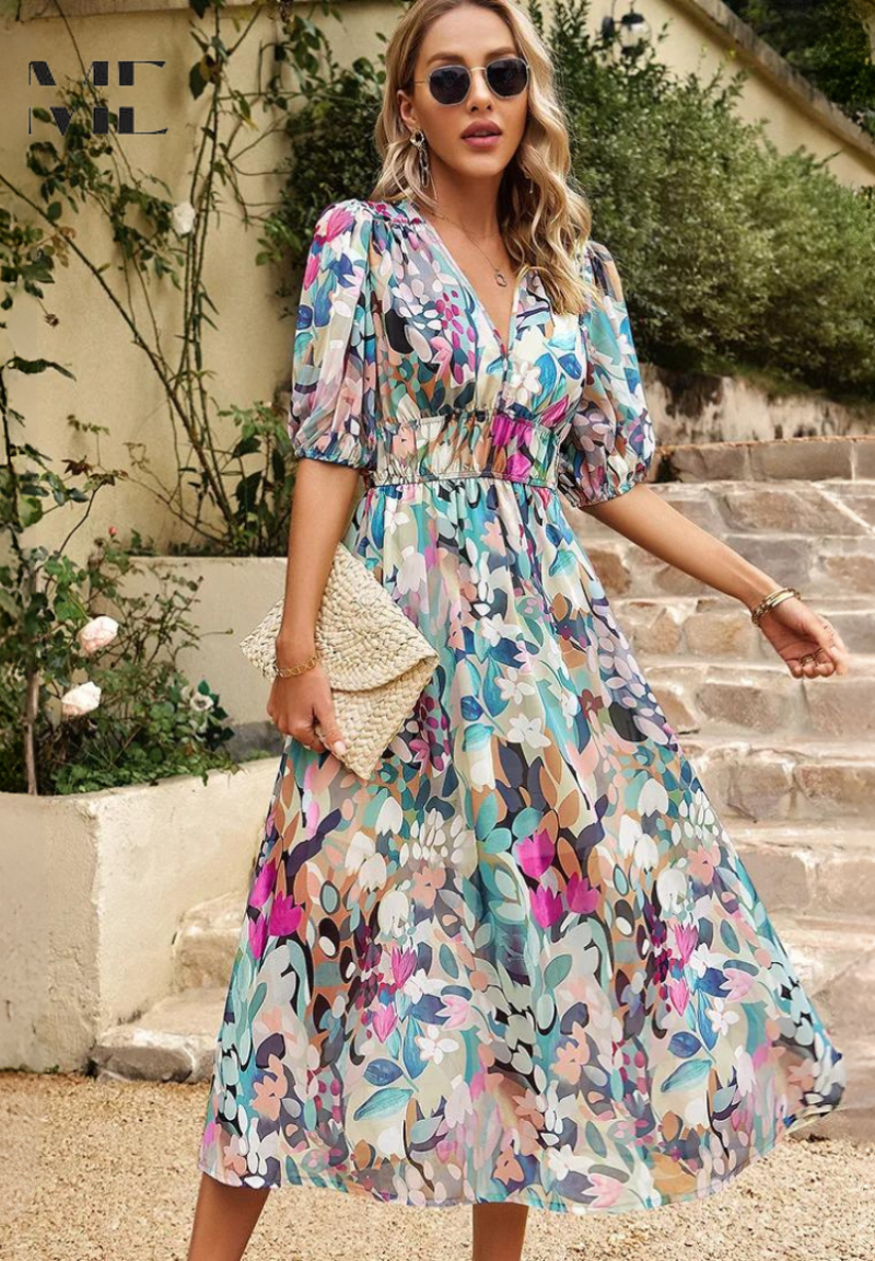 kimberly-elegant-floral-midi-dress-women-flowy-summer-outfit-img4.png
