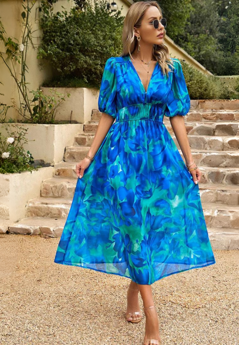 kimberly-elegant-floral-midi-dress-women-flowy-summer-outfit-img5.png